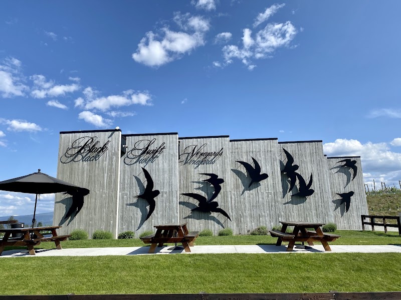 Black Swift Vineyards 3