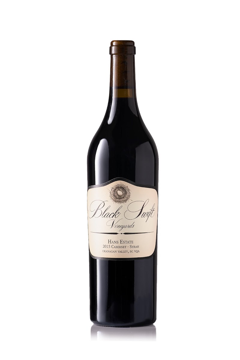Black Swift Vineyards 4