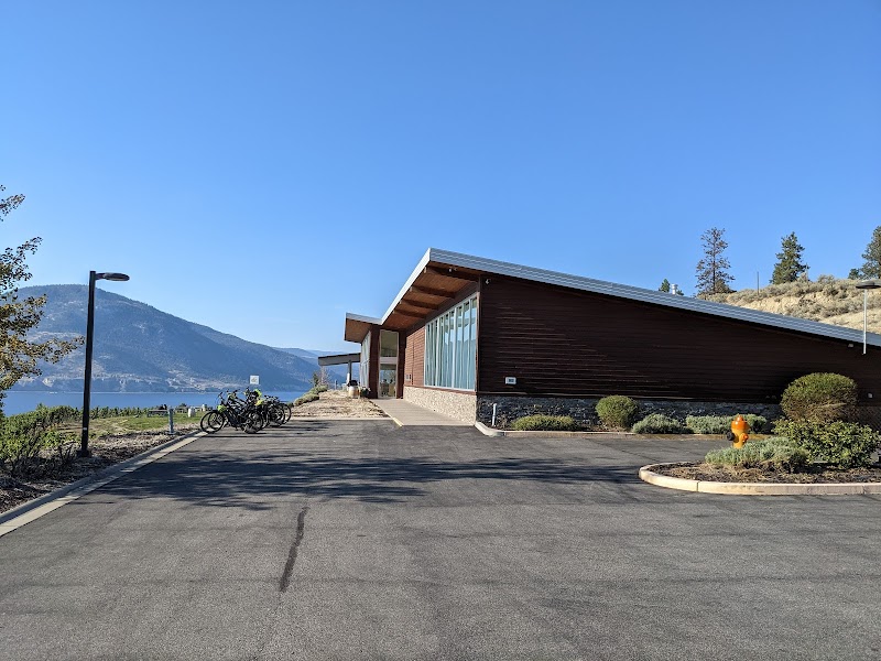 Poplar Grove Winery 2