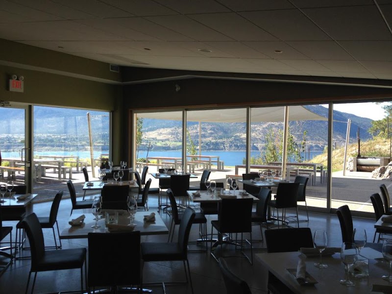 Poplar Grove Winery 5