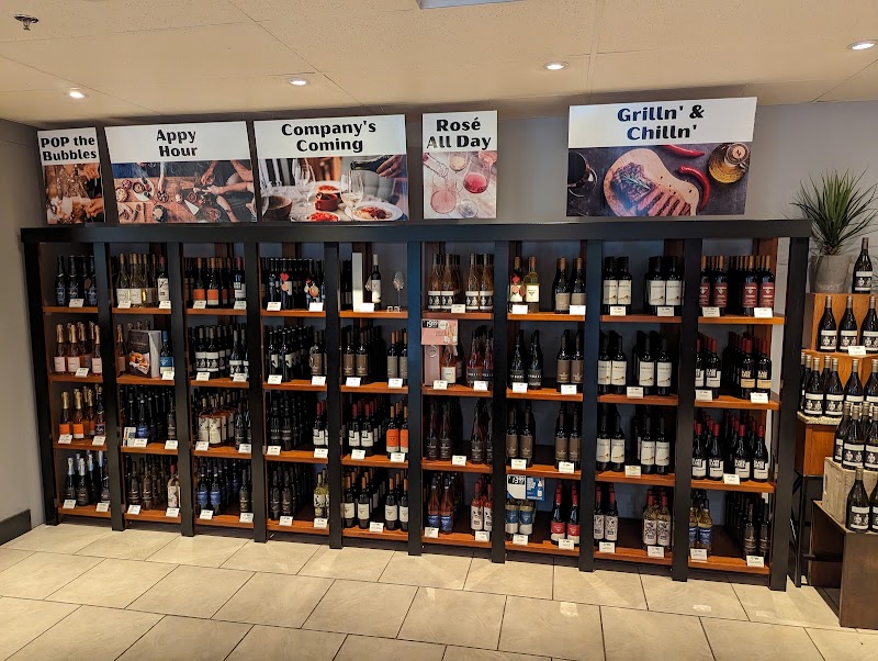 Cellar Door & More 4