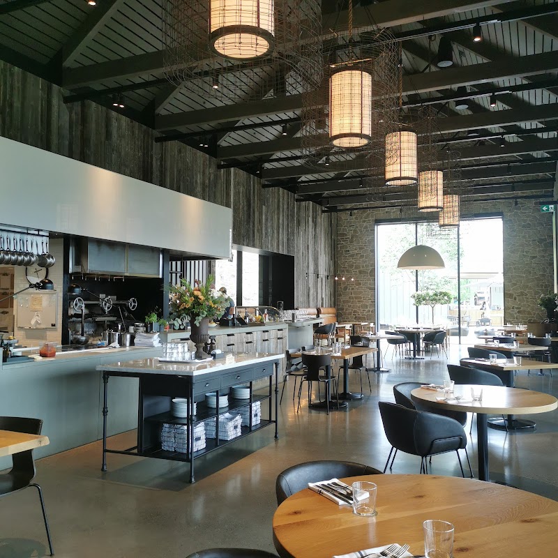 CedarCreek Estate Winery 4
