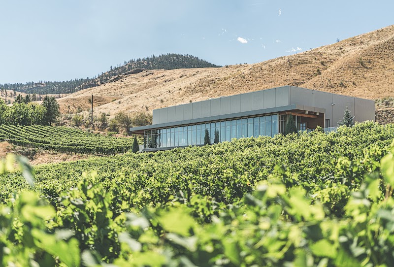 Road 13 Vineyards
