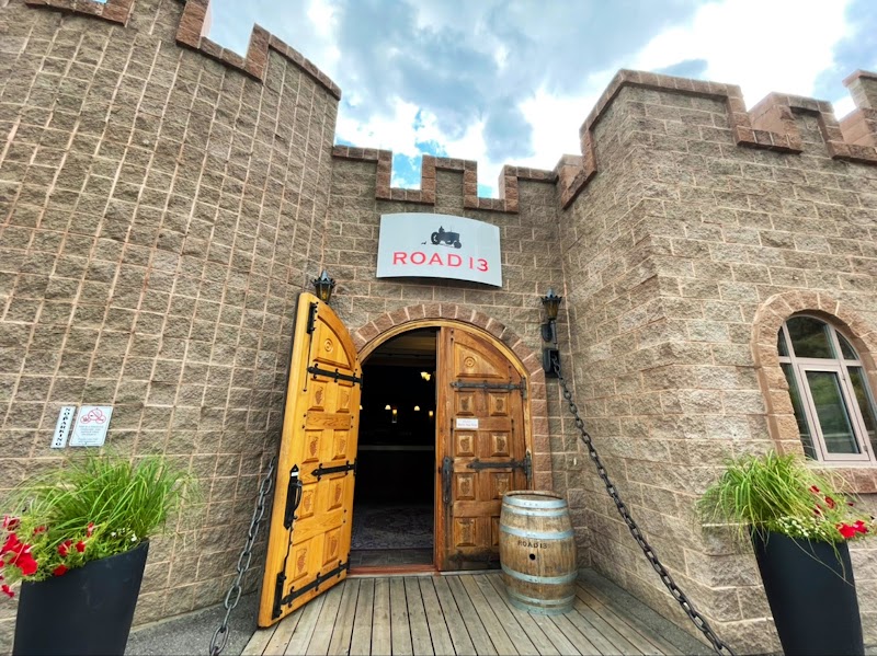 Road 13 Vineyards 4