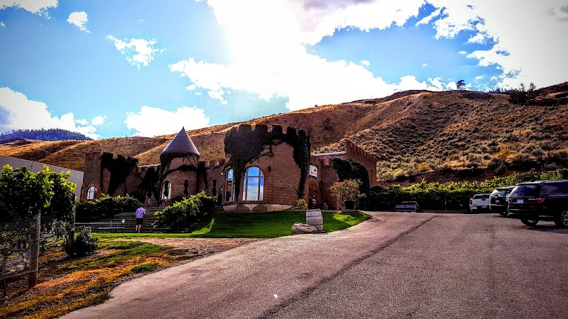 Road 13 Vineyards 5