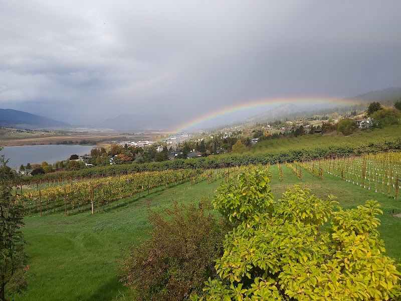 The Perch Winery 3