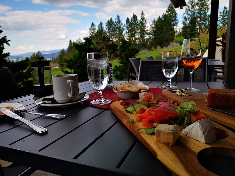 Indigenous World Winery 4